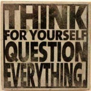 Meet your Posher, Aquarius